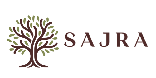 Sajra